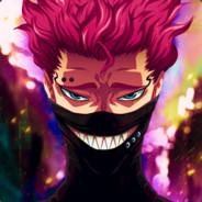 ZORA's Stream profile image