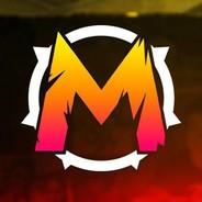 MOJO JOJO's Stream profile image