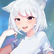 萬兔淑麗's Stream profile image