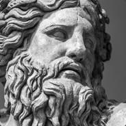 odysseus227's - Steam avatar