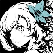 YAN-WEI's - Steam avatar