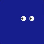Abate Cruentissimo's Stream profile image