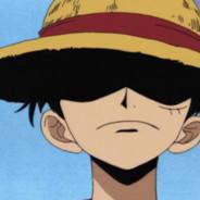 Mugiwarawololoiño's Stream profile image