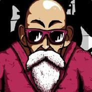 [CL] FloW's Stream profile image