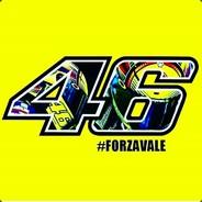 PicanteMartinez's Stream profile image