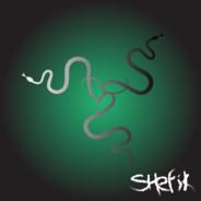 ♕Shefik♕'s - Steam avatar