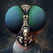 Themask's Stream profile image