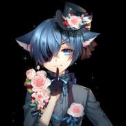 Femboy Tred's Stream profile image