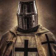 TEUTONIC NIGHT KNIGHT's - Steam avatar