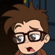 harmonik's Stream profile image