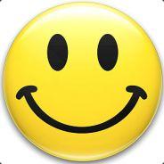 Le Nobi's - Steam avatar