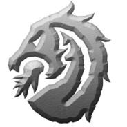 3N1GM4's Stream profile image