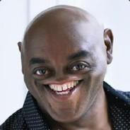 WeeDave's Stream profile image