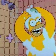 Grim369's Stream profile image