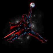 RamRob's Stream profile image