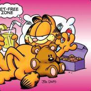Tr!pl3 ҳҲҳ's - Steam avatar