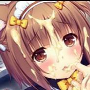 Malditoqlo45's Stream profile image
