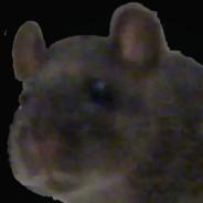 GokuGod's Stream profile image