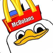 McDolan's Stream profile image