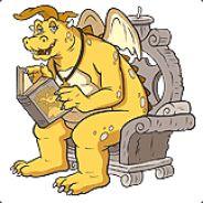Elbow11's Stream profile image