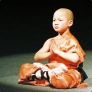 圣人's Stream profile image