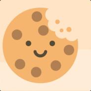 Night Cookie's Stream profile image