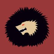 Wolf's Stream profile image
