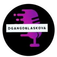 яsх битбоксер's - Steam avatar