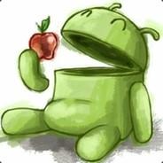 Рис's - Steam avatar