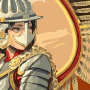 教授.'s - Steam avatar
