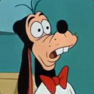 Schnoops's Stream profile image