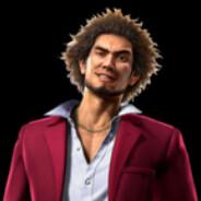 Levent's Stream profile image