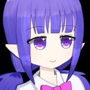 オリビア丞相's - Steam avatar