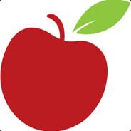 BIG MACINTOSH's Stream profile image