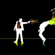 Mossotana's Stream profile image