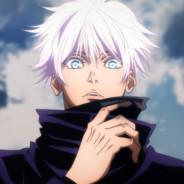 Knessurg0d's Stream profile image