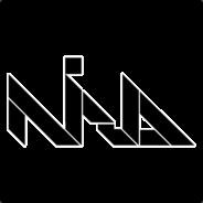 Ota-Krew_N1N74's Stream profile image