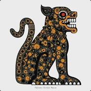 sheko023's Stream profile image