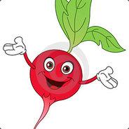 Rabaneitor 3000's - Steam avatar
