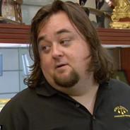 Kenzoak's Stream profile image