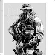 DonPapa's Stream profile image