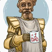 198Crime's Stream profile image