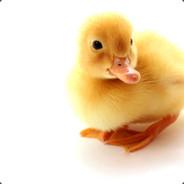 TraumaHawk's Stream profile image