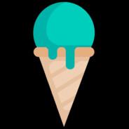 scoop's - Steam avatar