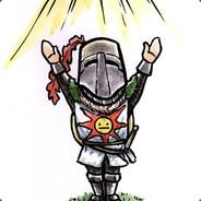 Enda's - Steam avatar