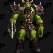 ghabil's - Steam avatar