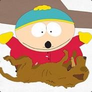RedROcket's Stream profile image