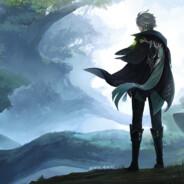 Kur0Cer0's Stream profile image