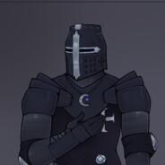 Wolfwarri's Stream profile image
