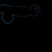 A Big Lame's Stream profile image